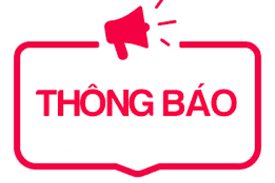 Không có ảnh